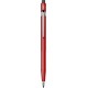 Creion mecanic 2 mm Junior - Albastru, Rosu,Verde