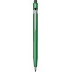 Creion mecanic 2 mm Junior - Albastru, Rosu,Verde