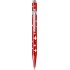Creion mecanic 0.7 Swiss Flag