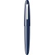 Stilou KOP King size Ringless Urushi Blue RHT 21K (M)
