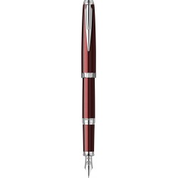 Stilou Reglus Burgundy CT  (F)