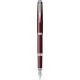 Stilou Reglus Burgundy CT  (F)