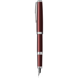 Stilou Reglus Burgundy CT  (F)