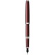 Stilou Reglus Burgundy CT  (F)