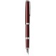 Stilou Reglus Burgundy CT  (F)