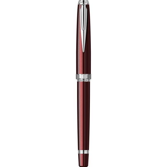 Stilou Reglus Burgundy CT  (F)