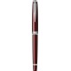 Stilou Reglus Burgundy CT  (F)