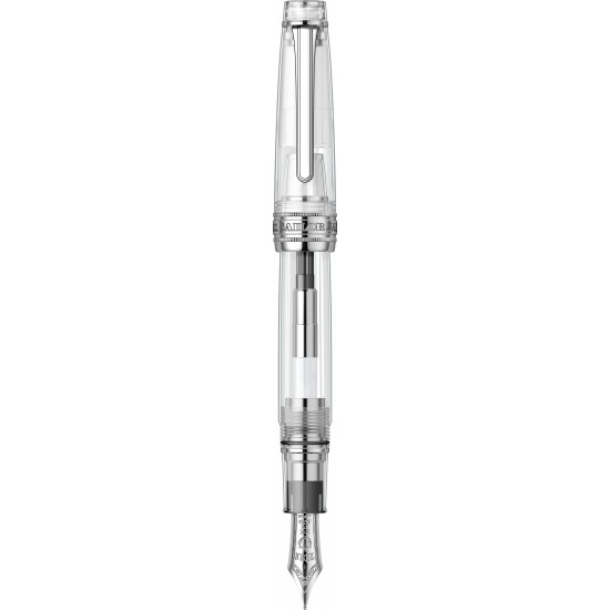 Stilou PG King Size Demo RHT 21K (M)