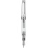 Stilou PG King Size Demo RHT 21K (M)