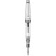 Stilou PG King Size Demo RHT 21K (M)