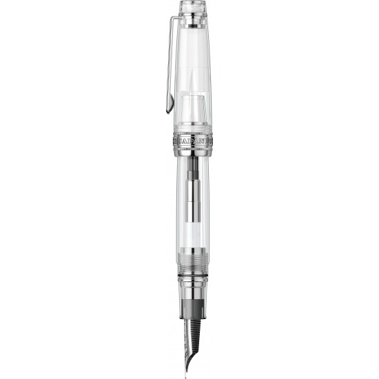 Stilou PG King Size Demo RHT 21K (M)