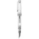 Stilou PG King Size Demo RHT 21K (M)