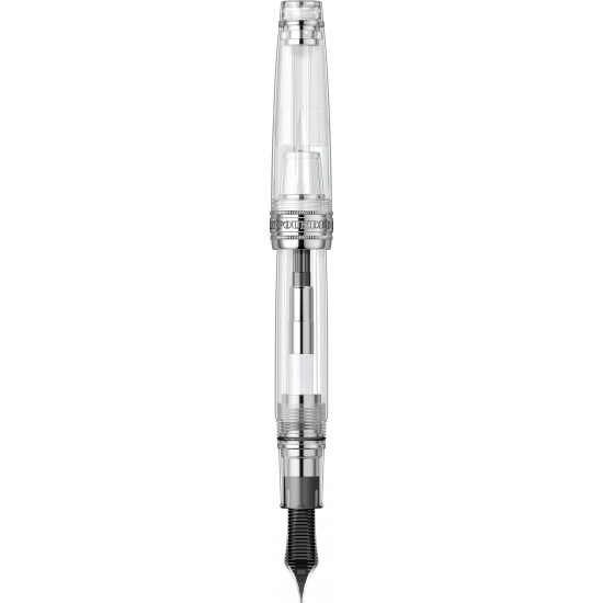 Stilou PG King Size Demo RHT 21K (M)