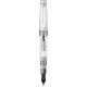 Stilou PG King Size Demo RHT 21K (M)