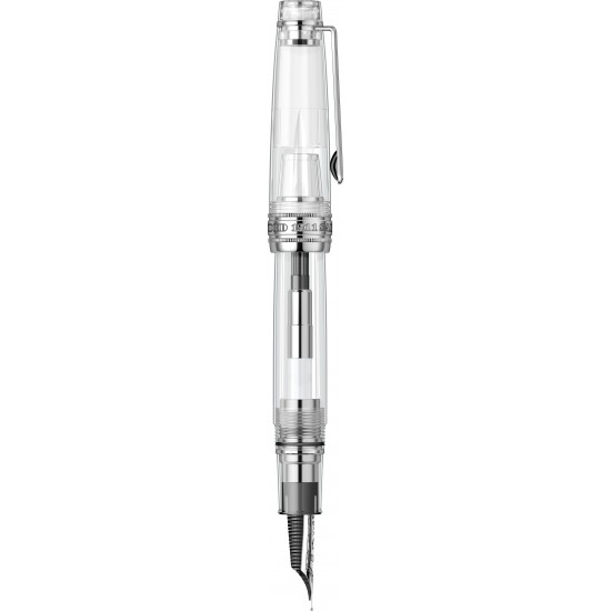 Stilou PG King Size Demo RHT 21K (M)