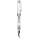 Stilou PG King Size Demo RHT 21K (M)