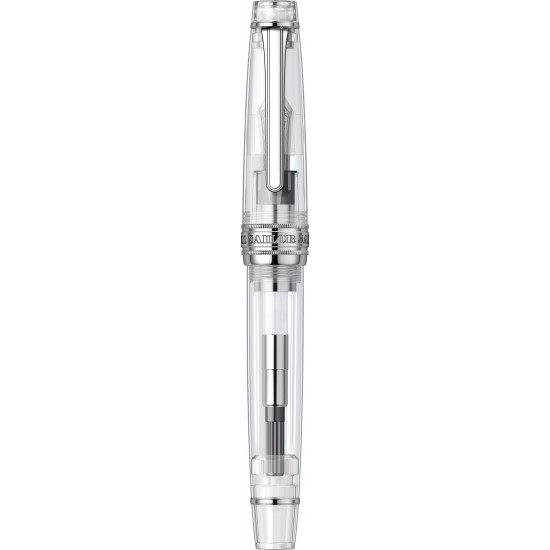 Stilou PG King Size Demo RHT 21K (M)