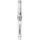 Stilou PG King Size Demo RHT 21K (M)