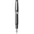 Stilou PG King Size Black RHT 21K (M)