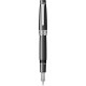 Stilou PG King Size Black RHT 21K (M)