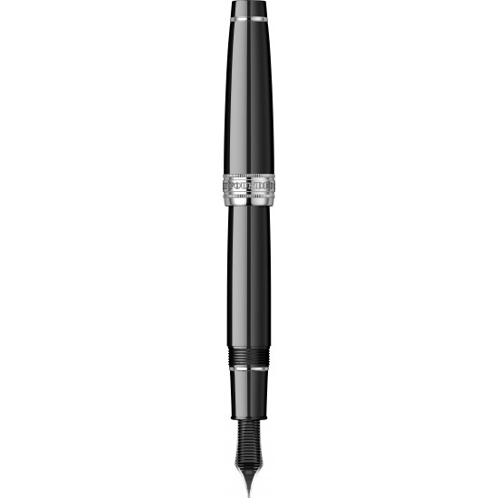 Stilou PG King Size Black RHT 21K (M)