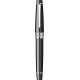Stilou PG King Size Black RHT 21K (M)