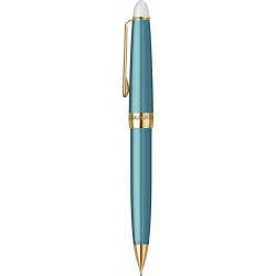 Creion mecanic Shikiori Tsukuyono Shimoyo Light Blue GT