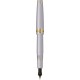 Stilou PG Slim Mini Ayur Grey GT 14K (MF)