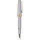 Stilou PG Slim Mini Ayur Grey GT 14K (MF)