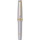Stilou PG Slim Mini Ayur Grey GT 14K (MF)