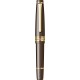 Stilou PG Slim Mini Puff Brown GT 14K (MF) Stilou PG Slim Mini Puff Brown GT 14K (MF)