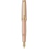 Stilou PG Slim Mini Zyne Pink GT 14K (MF)