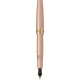 Stilou PG Slim Mini Zyne Pink GT 14K (MF)