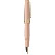 Stilou PG Slim Mini Zyne Pink GT 14K (MF)