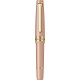 Stilou PG Slim Mini Zyne Pink GT 14K (MF)
