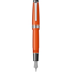 Stilou PG Regular Orange RHT 21K (M)