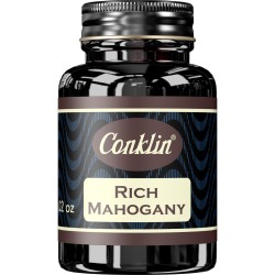 Calimara Conklin Classic Rich Mahogany 60 ml