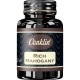 Calimara Conklin Classic Rich Mahogany 60 ml