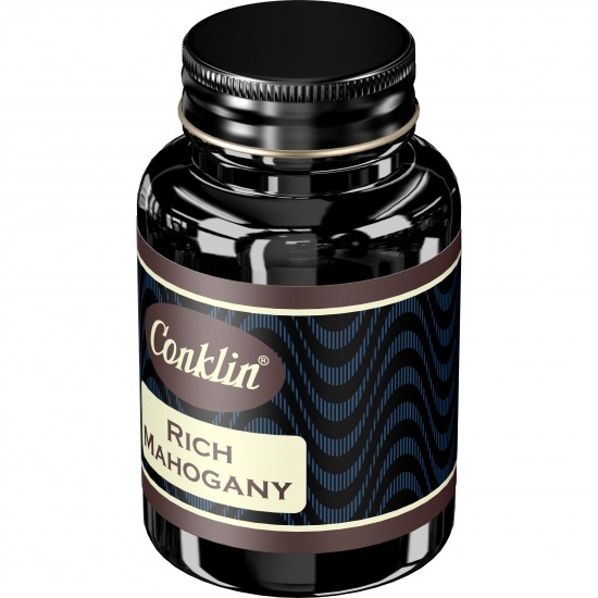 Calimara Conklin Classic Rich Mahogany 60 ml