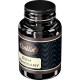 Calimara Conklin Classic Rich Mahogany 60 ml
