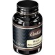 Calimara Conklin Classic Rich Mahogany 60 ml