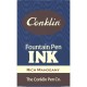 Calimara Conklin Classic Rich Mahogany 60 ml