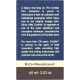 Calimara Conklin Classic Rich Mahogany 60 ml