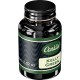 Calimara Conklin Classic Kelly Green 60 ml