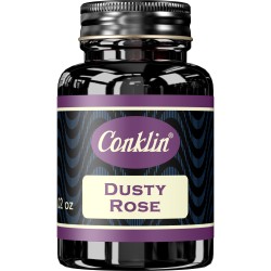 Calimara Conklin Classic Dusty Rose 60 ml