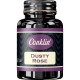 Calimara Conklin Classic Dusty Rose 60 ml