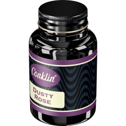 Calimara Conklin Classic Dusty Rose 60 ml