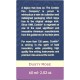 Calimara Conklin Classic Dusty Rose 60 ml