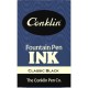 Calimara Conklin Classic Black 60 ml