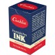 Calimara Conklin Classic Bright Red 60 ml